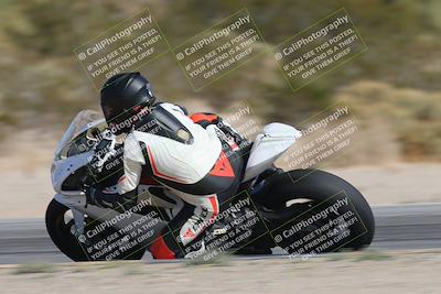 media/Oct-26-2025-Race Pace (Sun) [[c1447ca738]]/Verified/9-Turn 9 (130pm)/